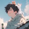 安可's profile picture