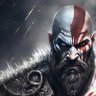 Profilbild von RuthlessViking