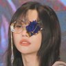 Фото профиля Kian | (6)I-DLE