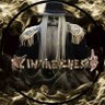 MEATBAG's profile picture