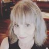 Jan Halliwell's profile picture