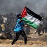 Profilbild von 🇵🇸Palestine فلسطين