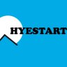 Hyestart 的头像