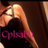 كبل الخبر profil fotoğrafı