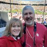 Mike in Arlington ๐บ๐ธ's profile picture