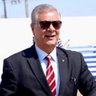 احمد كاظم الياسري 的头像