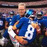 Saquon is finally free's profile picture