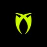 Profilbild von ShieldX