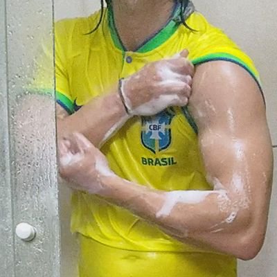 wetlookfetishbr's profile picture
