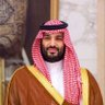 Фото профиля احمد