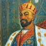 Amaçsızinsan profil fotoğrafı
