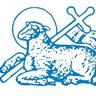 Фото профиля hawkeye of Preston North End
