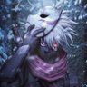 صافي الود's profile picture