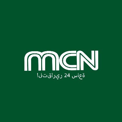 mcn24H_Arab's profile picture