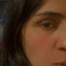 🌸Anvi 🌸 profil fotoğrafı