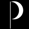 Profilbild von Penumbral 🌒