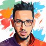 Mohamed bin alamin profil fotoğrafı