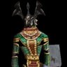 Hierophant Oxyn's profile picture
