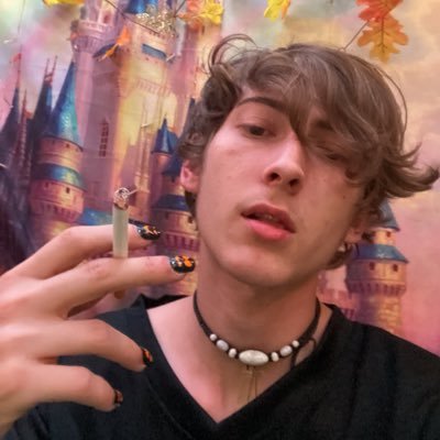 Yolo's profile picture
