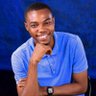 Profilbild von Olanrewaju Awopetu