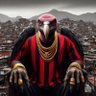 Фото профиля Puto&Bolado