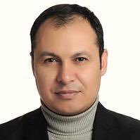 Levent Bulut's profile picture
