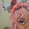 🎀🔥little miss magik main🔥🎀 profil fotoğrafı