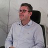 DavidlBarros profil fotoğrafı