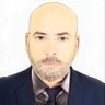 Фото профиля Dimos M. ® 🇬🇷 🇪🇺 🇺🇦 🇮🇱
