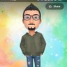 Abhishek profil fotoğrafı