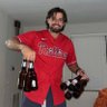 Profilbild von Mike Gallo