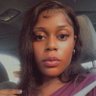 TheUncommonGirl2☘️'s profile picture
