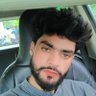 Aslam Khan profil fotoğrafı