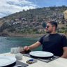Halil Özkan 的头像