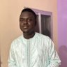 OULD BARHAM 🌴🌿's profile picture