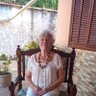 Maria Ione thomaz felippe 的头像