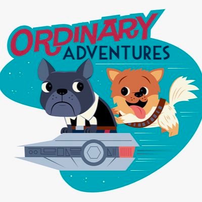OrdAdventures's profile picture