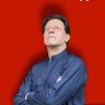 khan's profile picture
