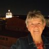 Christine Bagot profil fotoğrafı