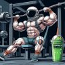 Profilbild von Perfect Blast