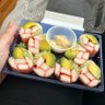 Фото профиля Pickledonions4eva