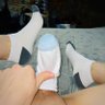 skylarsocks profil fotoğrafı