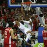 j.ball08☘️'s profile picture