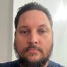 Profilbild von Clint Alwran