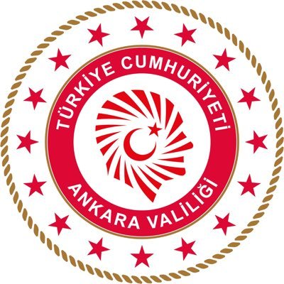 AnkaraValiligi's profile picture