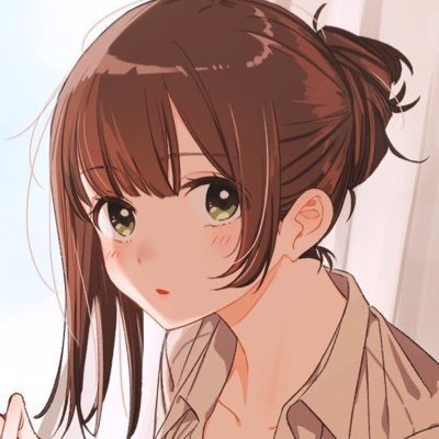 𝙇𝙞𝙨𝙖 𝙟𝙞𝙢 |𝙑𝙩𝙪𝙗𝙚𝙧 | 🎀's profile picture