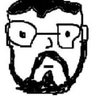 ๐ด๓ ง๓ ข๓ ท๓ ฌ๓ ณ๓ ฟ jools ๐บ๐ฆ's profile picture