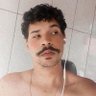 Danzinho's profile picture
