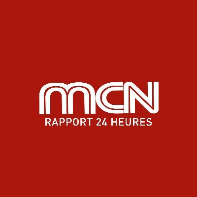 MCN 🇫🇷's profile picture
