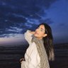 عانیتالوعو profil fotoğrafı